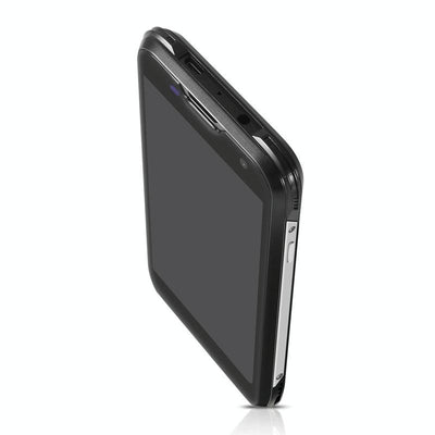 Blackview BV5000