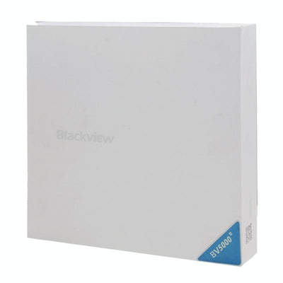 Blackview BV5000