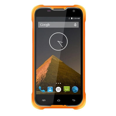 Blackview BV5000