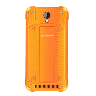 Blackview BV5000