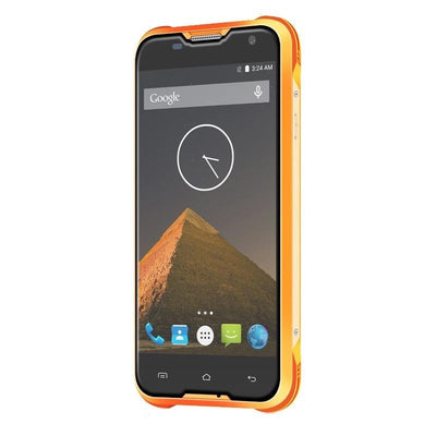 Blackview BV5000