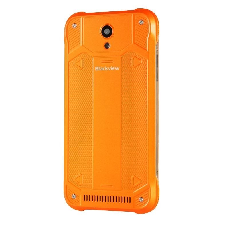 Blackview BV5000