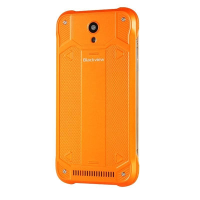 Blackview BV5000