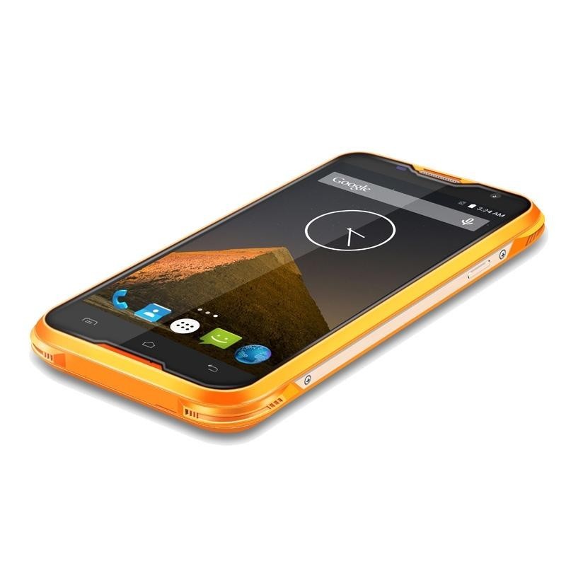 Blackview BV5000