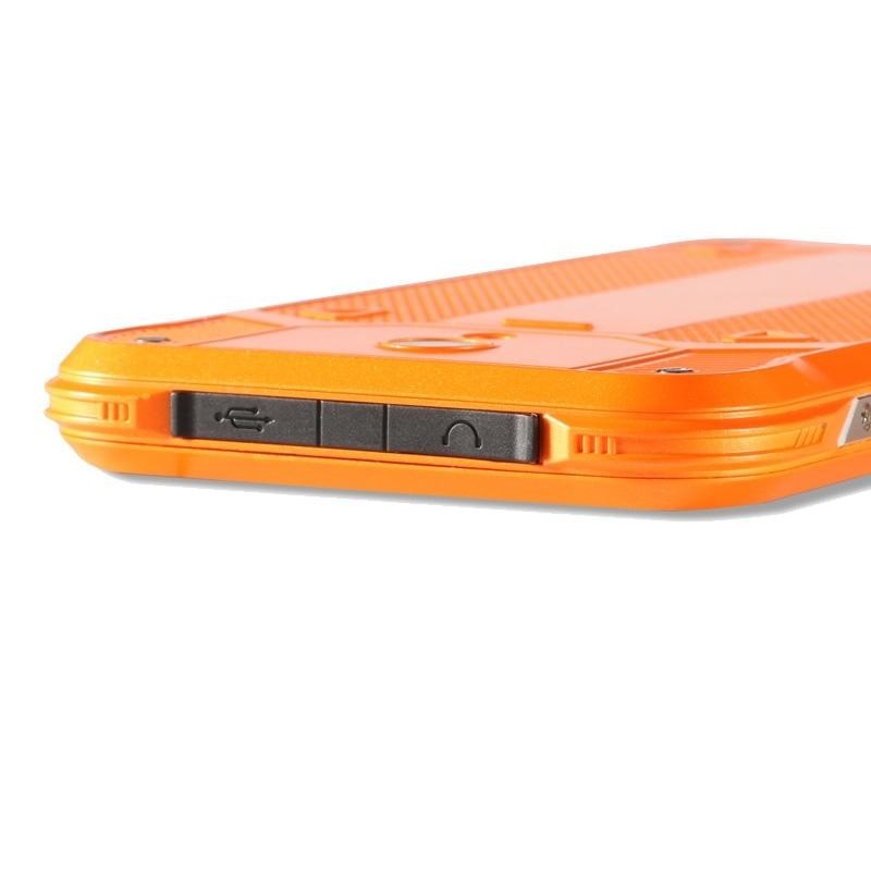 Blackview BV5000