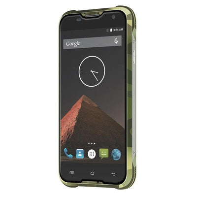 Blackview BV5000