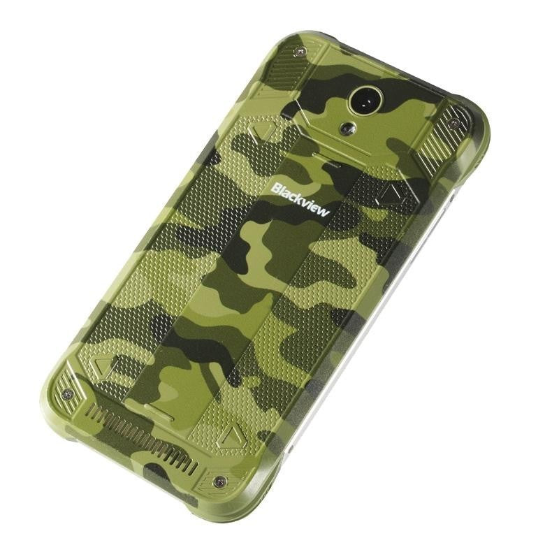 Blackview BV5000