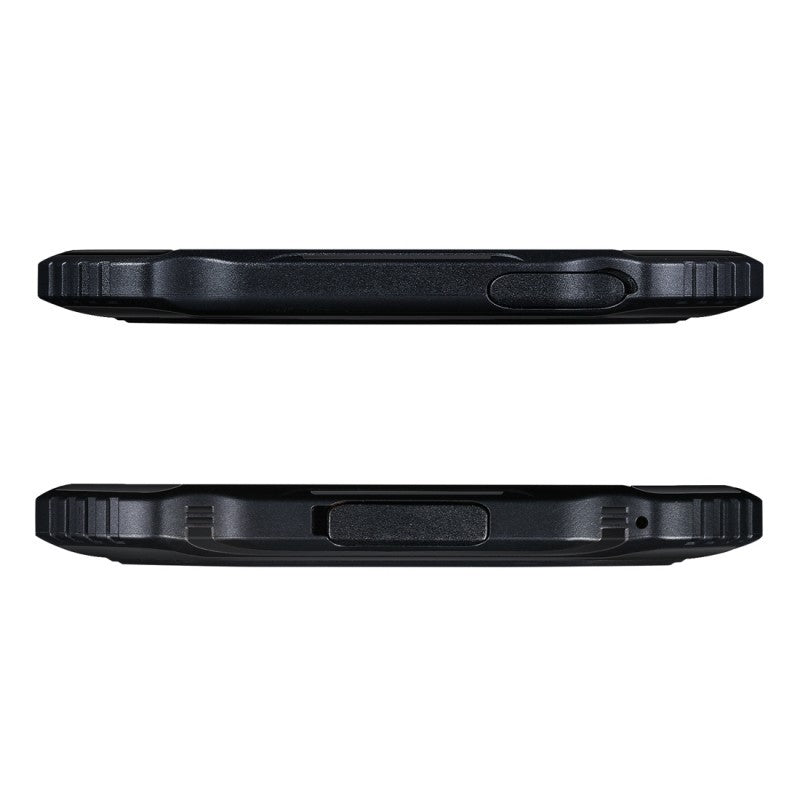 Smartphone solide DOOGEE S40