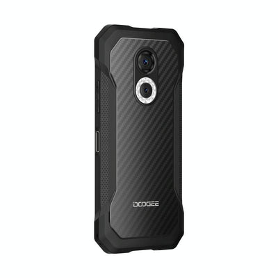 Téléphone étanche DOOGEE S61 Noir