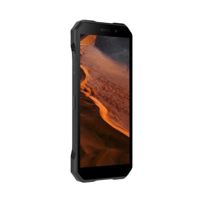 Smartphone étanche DOOGEE S61 Noir