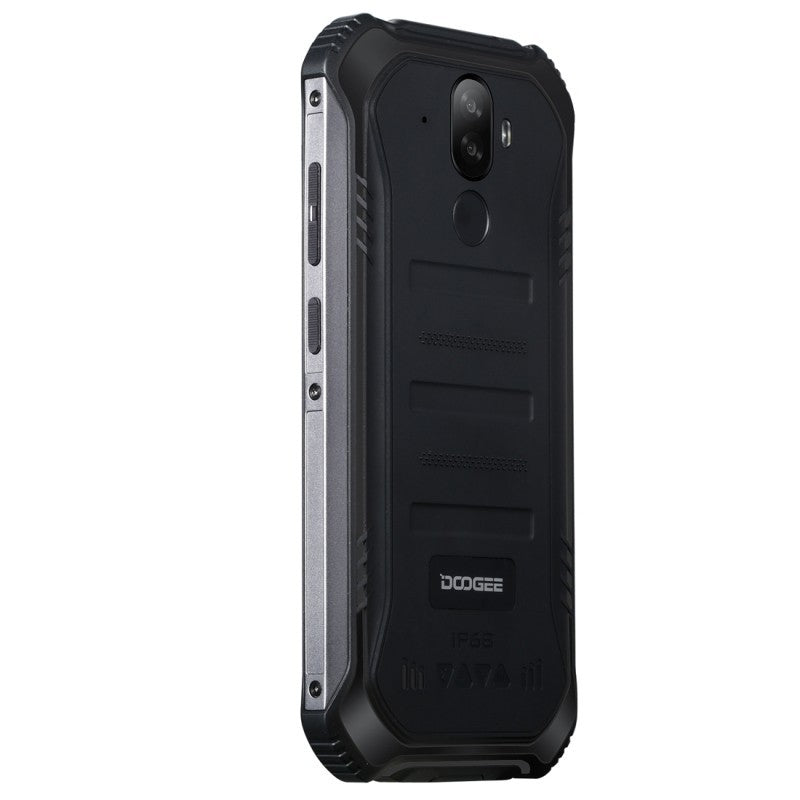 Smartphone solide DOOGEE S40