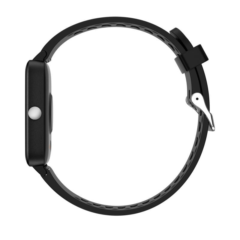 DOOGEE CS1