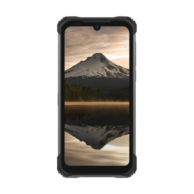 Smartphone étanche DOOGEE S86