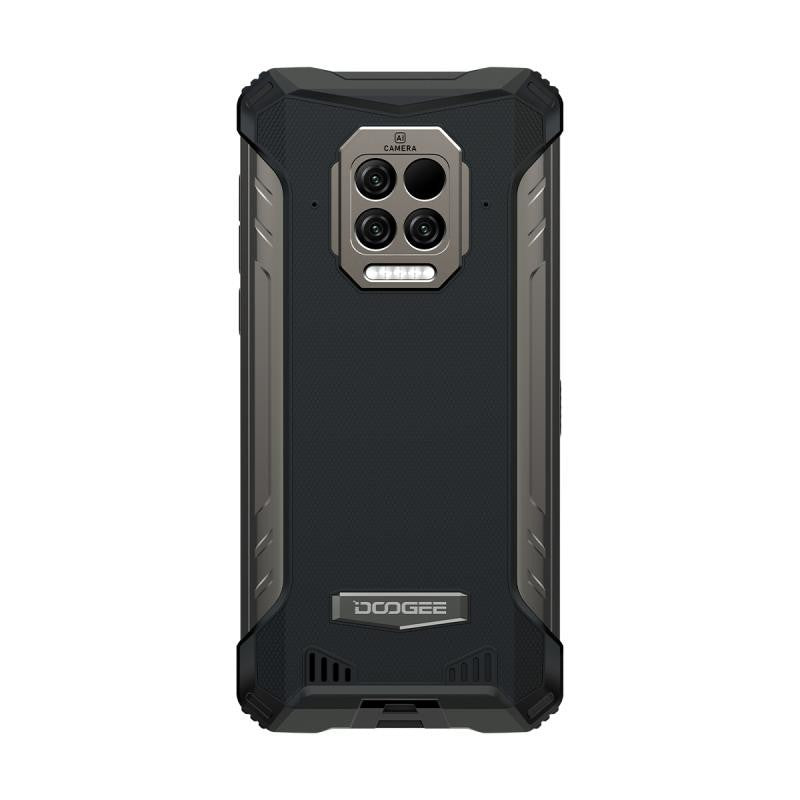 Téléphone inusable DOOGEE S86