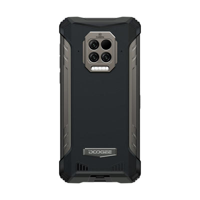Téléphone inusable DOOGEE S86