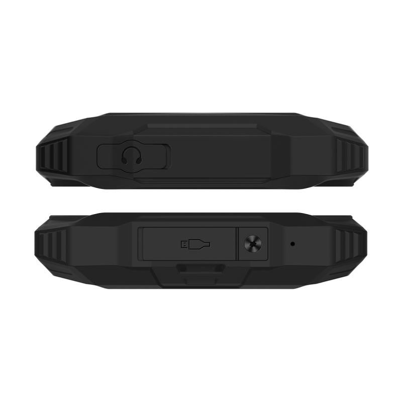 Smartphone inusable DOOGEE S86