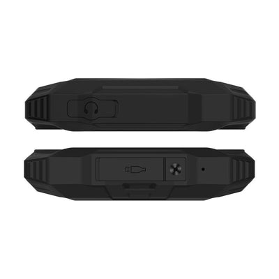 Smartphone inusable DOOGEE S86