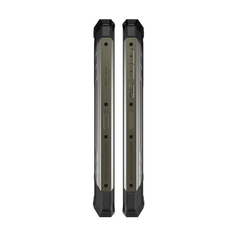 Téléphone robuste DOOGEE S86