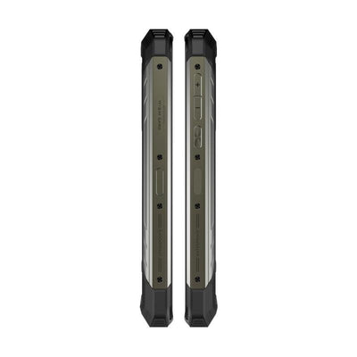 Téléphone robuste DOOGEE S86