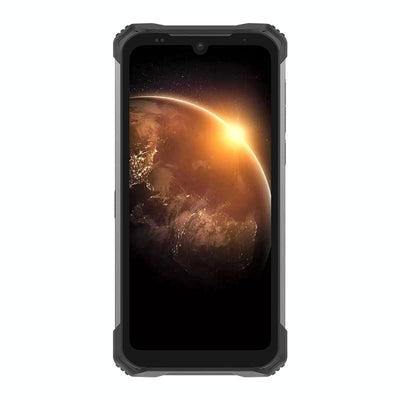 Téléphone increvable DOOGEE S86 Pro S86 6Go RAM + 128Go ROM
