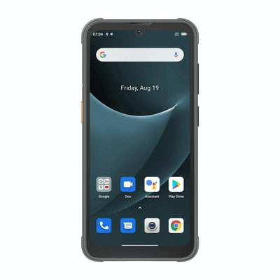 Portable renforcé Blackview BV5200 Gris