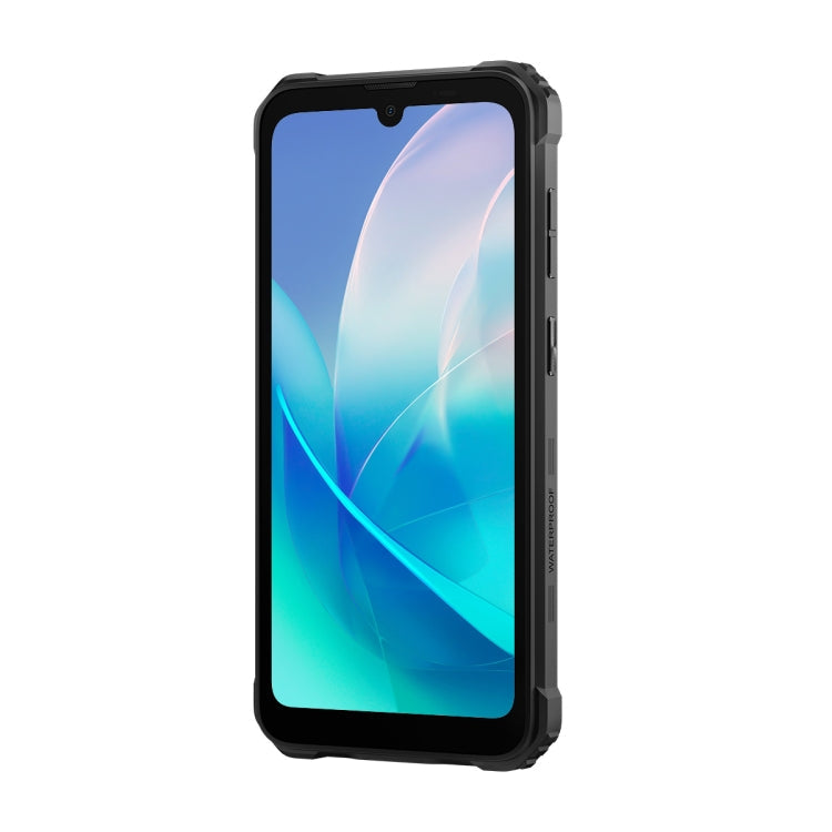 Blackview BV5300 Plus