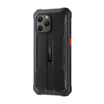 Blackview BV5300 Plus