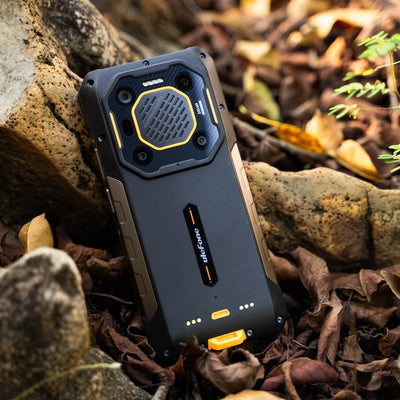 Ulefone Armor 26 Ultra