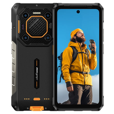 Original Ecran LCD et Vitre Tactile Premium avec Châssis pour Original Ecran LCD et Vitre Tactile Premium avec Châssis pour