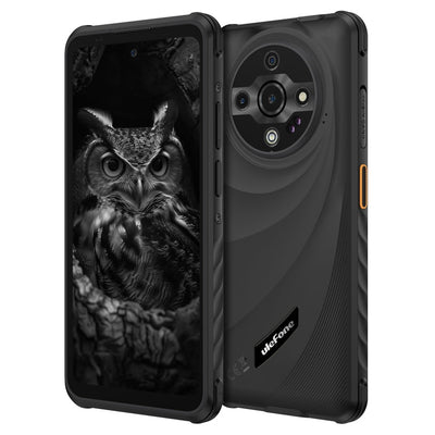 Ulefone Armor X31 Pro