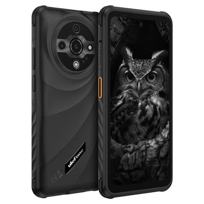 Ulefone Armor X31 Pro
