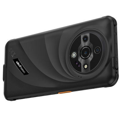 Ulefone Armor X31 Pro