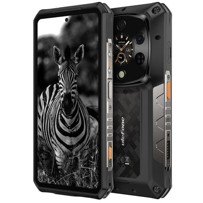 Ulefone Armor 28 Ultra