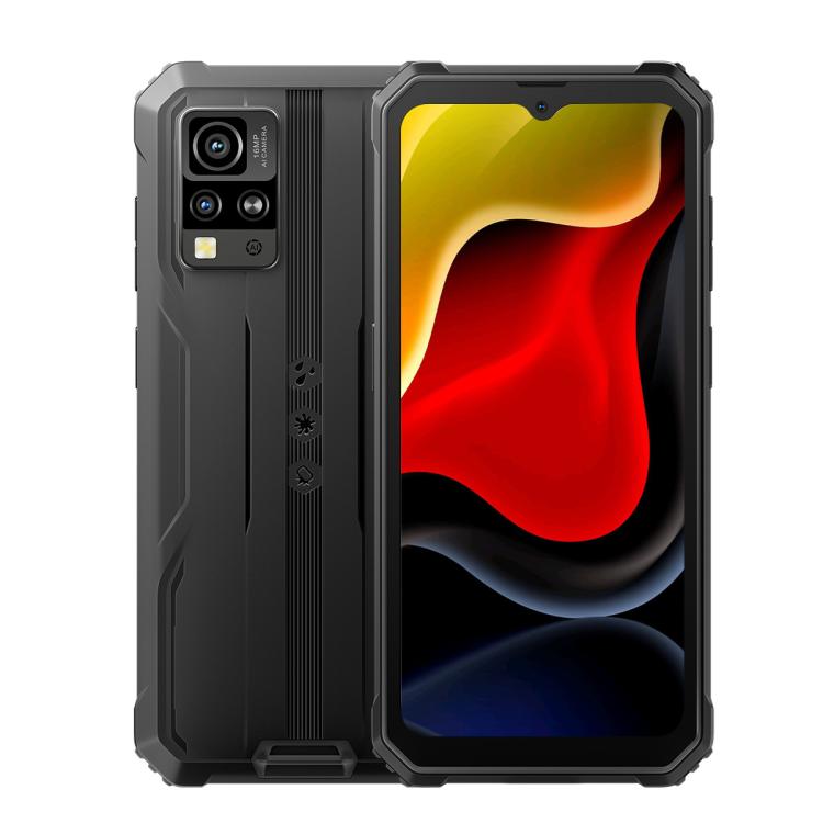 Blackview BV4800 SE