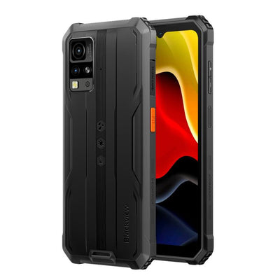 Blackview BV4800 SE