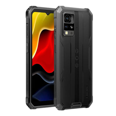 Blackview BV4800 SE