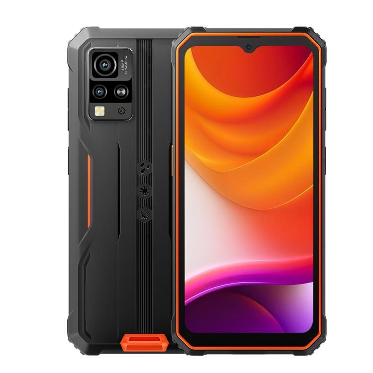 Blackview BV4800 SE