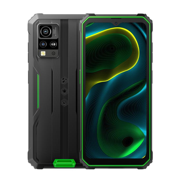Blackview BV4800 SE