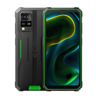 Blackview BV4800 SE