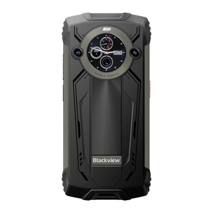 Blackview BV8200