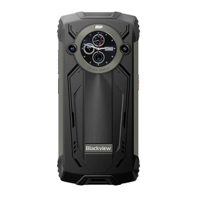 Blackview BV8200