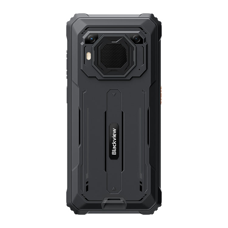 Blackview BV6200 Plus
