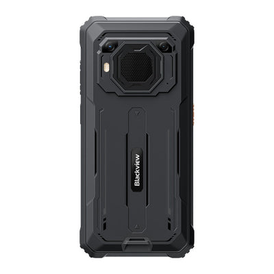 Blackview BV6200 Plus