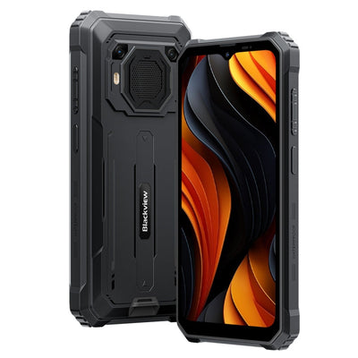 Blackview BV6200 Plus