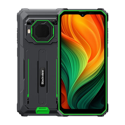 Blackview BV6200 Plus