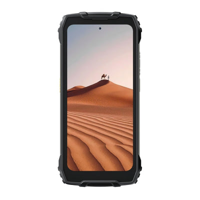Téléphone robuste Blackview BV7300