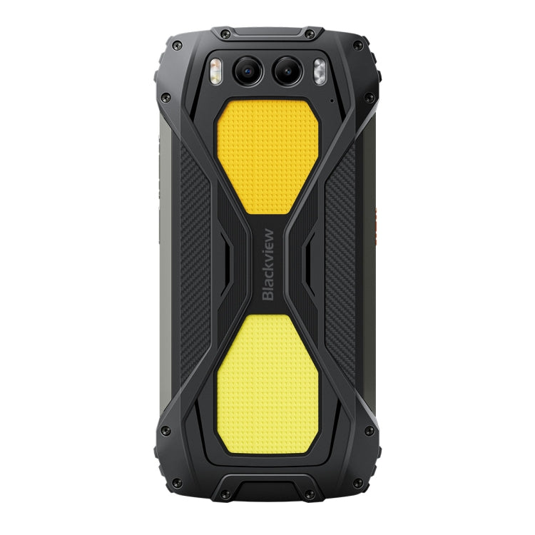 Téléphone robuste Blackview BV7300