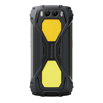 Téléphone robuste Blackview BV7300