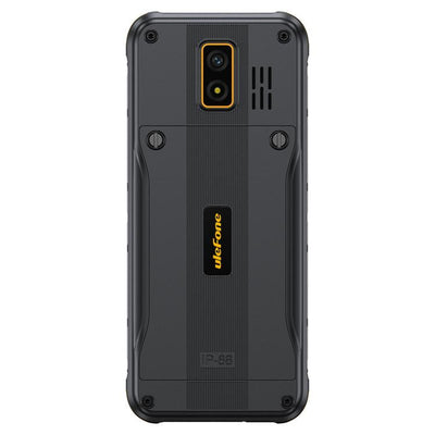 Ulefone Armor Mini 4