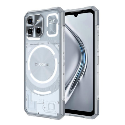 DOOGEE Blade GT